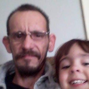 Meet your Posher, Tom